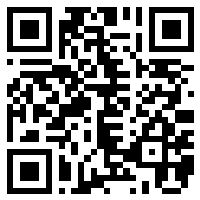 QR Code for bitcoin:3PryM98PDr4ASEAMs2wrcCqQ4WPmRwJpUR