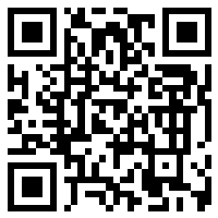 QR Code for bitcoin:3PryiBogHWSmPdsgAv9vqd79Da3dwuvbAp