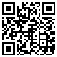 QR Code for bitcoin:3Ps2Ree6FEQ2LCgcz2q36AewusjKhurEwH