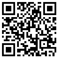 QR Code for bitcoin:3Ps3HHVhRNyn1mpw4d1M2utFcyJJRAAMgd