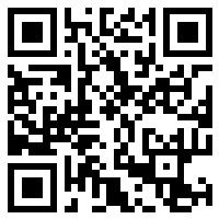 QR Code for bitcoin:3Ps3ivjageuEaF6FFDUXdZ5eyA3Ed2uLG6
