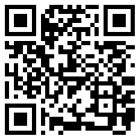 QR Code for bitcoin:3Ps4a4gY4osbQ4fS4f9TrMpirFG1vZGVmC
