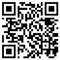 QR Code for bitcoin:3Ps5ow7uNgizqsPfSy2mbVM8Z8fM6CaSV4