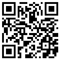 QR Code for bitcoin:3Ps6dkzjAT9kAJSyyhfTGf78rnUndmTpFi