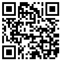QR Code for bitcoin:3Ps8GkvbRoohSQEjAcMcjUL1BcvpcGGDZK