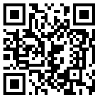 QR Code for bitcoin:3PsAViik2hxq6nd7dLFuNF5yhouZ24oy5a
