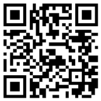 QR Code for bitcoin:3PsEZQAkQBQk2shMA5k6MSzoX2SRZKXG7k