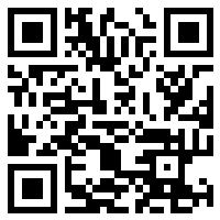 QR Code for bitcoin:3PsFADRH9VpQD5mkoW3FD5zpUEzphdTq6J