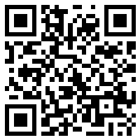 QR Code for bitcoin:3PsFLXVuHu3XJ13vXQju1eLCQXPR362LEA