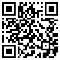 QR Code for bitcoin:3PsHeGVjTCxZPdEBQrXRTiLaX9MPqjcuoK