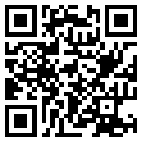 QR Code for bitcoin:3PsJ51zENWhjAFhf2yLrotN491eLM4rdVa