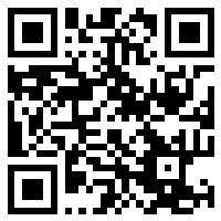 QR Code for bitcoin:3PsKL7kEDrxDLdkxTJmf6aKohG4ZALo2Sr