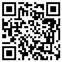 QR Code for bitcoin:3PsKsFuw7pui4vr3qACwNtDQCU1zXZchHo