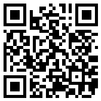 QR Code for bitcoin:3PsLJrrCyFJUJEHLFrAbkYW7aCQ21m3SjW
