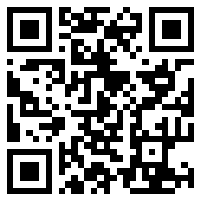 QR Code for bitcoin:3PsLiAmBbTHpLno1PDUwhf9dCCcJEtBn6Z