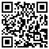 QR Code for bitcoin:3PsLm2bRAt9CDyPjYH7PkLVJ9ghyFXe2Jd