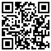 QR Code for bitcoin:3PsMi52KfdarUasVmqUS46uJmZSSHCGejy