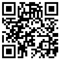 QR Code for bitcoin:3PsN44dpipi5mn2h3FEToF3DMhgsWWj1yn