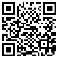 QR Code for bitcoin:3PsN4uyRRrpBjLevcZae3ydfGHxbHBJf33