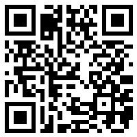 QR Code for bitcoin:3PsNNL8t3an4rixjyUYS374J1nbA4QL9dC