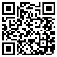 QR Code for bitcoin:3PsPHtwJyehpygVDLEdyR6qRg3F39ccqzS