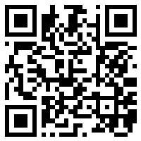 QR Code for bitcoin:3PsRb7518NWTWtWecW715a1ec9fAYVdUxc
