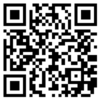 QR Code for bitcoin:3PsSRMYnu8SFm2iVF4aZDcF4TjNPLbjLAq