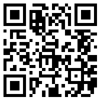 QR Code for bitcoin:3PsTYQuNpKy8yY2rUAiwEuaePv2rB4XfjF
