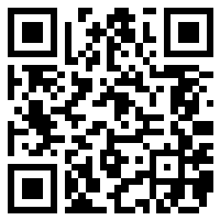 QR Code for bitcoin:3PsTdTGrZBnRRjwybXCD4pXC9SbwE5Ch5o