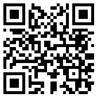QR Code for bitcoin:3PsU2e3Rm9mjoSX5HMj7QEMhcktc3JM79M