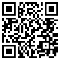 QR Code for bitcoin:3PsUrZk1sxtjH1ZFbCEPaqC9ebNfZnMJ9w