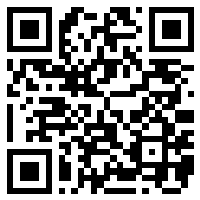 QR Code for bitcoin:3PsaX21dGvx8Z2JLaMyYk2Fu8iSDbii8Vn