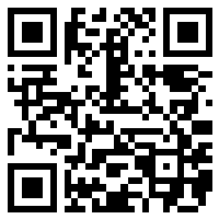 QR Code for bitcoin:3PsemSMoZvcsx3zuySNa3ui4kdEfjWUvXm
