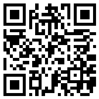 QR Code for bitcoin:3PsfgwsduPQNhUafR6KfahUjhMoG7gRWJB