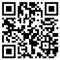 QR Code for bitcoin:3Psfrqo6tC4YEhFmEr8oPcQQXJsMTu5gkP