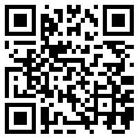 QR Code for bitcoin:3PshDvYuNMBtBZPtCznFjC8Bn2kitDZmep