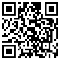 QR Code for bitcoin:3PskJ5HU1SsSEkKBi2ediEJHpfbew6MfcR
