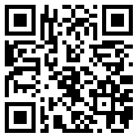 QR Code for bitcoin:3Psnf5kTMN2MefY9wRGYf6RTT6nXxd5Foc