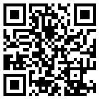 QR Code for bitcoin:3PsnkBHBQ28feA3LQb9dwBPSpP7LP4KKtj
