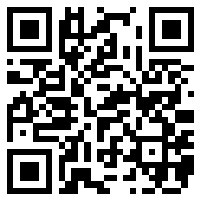 QR Code for bitcoin:3Pso2z56EkErTP2TYk8vQC7zMbMa1inA5E