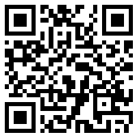 QR Code for bitcoin:3PsoC8HwTK6PfpZDKWzhNv3hbBtojbVB4L