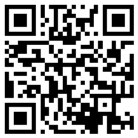 QR Code for bitcoin:3Psp7FPiXGcbfx55NYvpJDD9CnWdSfUche