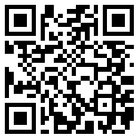 QR Code for bitcoin:3PspFYaKTT5e1sNJom5Zp9tpHfe7dXC24r