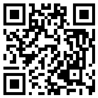QR Code for bitcoin:3PspcYTpemBoAkxAPrueTqgwtcVcHRVbYi