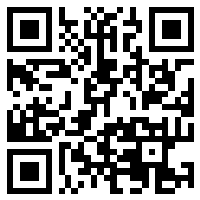 QR Code for bitcoin:3PsqNsrmhevn8eTKCep2mXGvGjXWP24ZLS