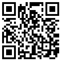 QR Code for bitcoin:3PsrbwSyYMiPRQkVn1hxFSUdpwEKU5jZ4b