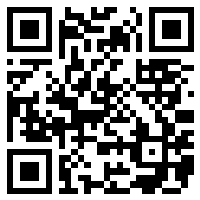 QR Code for bitcoin:3PstncPj8wHMQM4ktfmom6BLdPyzNdiNz4