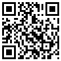 QR Code for bitcoin:3PsunuMvDde4XsvHTZYBYMeCGPfEWNgGAB