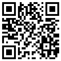 QR Code for bitcoin:3Psvv4JCnuKXjLYraDd6eRJk8V4vwVC3Xh