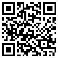 QR Code for bitcoin:3Psw2ojF64TMUTuTsx2QfR6s5EGZGr7wri